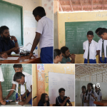 The Learning Hub YGC Junior Is